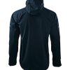 Meeste softshell jope Meeste softshell jope