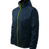 Meeste softshell jope Meeste softshell jope