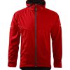 Meeste softshell jope