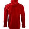 Meeste softshell jope