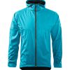 Meeste softshell jope Meeste softshell jope