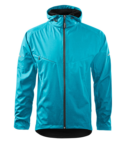 Meeste softshell jope Meeste softshell jope