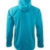 Meeste softshell jope Meeste softshell jope