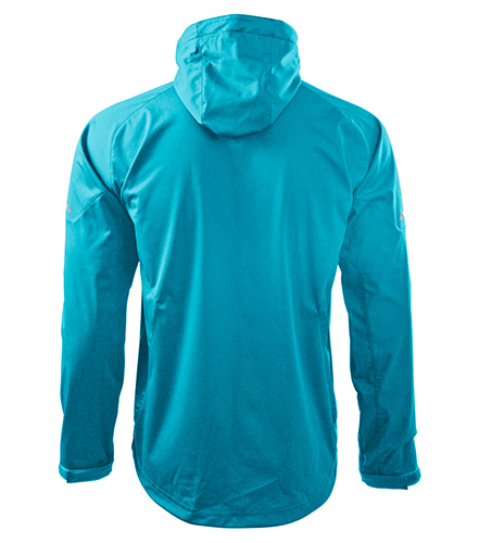 Meeste softshell jope Meeste softshell jope