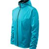Meeste softshell jope Meeste softshell jope