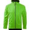 Meeste softshell jope Meeste softshell jope