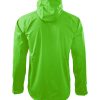 Meeste softshell jope Meeste softshell jope