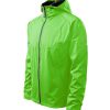 Meeste softshell jope Meeste softshell jope