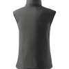 Naiste softshell vest
