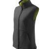 Naiste softshell vest