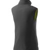 Naiste softshell vest