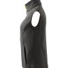 Naiste softshell vest