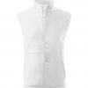 Meeste softshell vest
