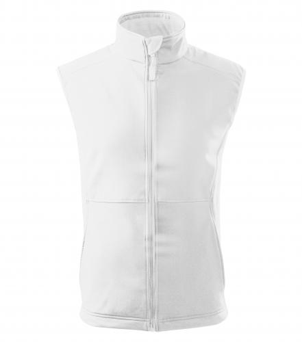 Meeste softshell vest