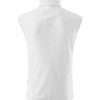 Meeste softshell vest
