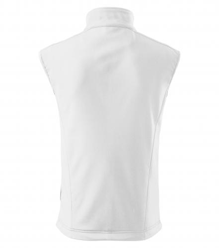 Meeste softshell vest
