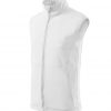 Meeste softshell vest