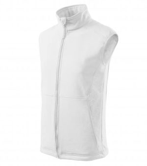Meeste softshell vest