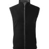 Meeste softshell vest Meeste softshell vest