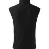 Meeste softshell vest Meeste softshell vest