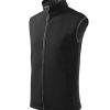 Meeste softshell vest Meeste softshell vest