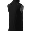 Meeste softshell vest Meeste softshell vest