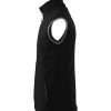 Meeste softshell vest Meeste softshell vest