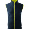 Meeste softshell vest Meeste softshell vest