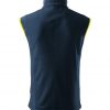 Meeste softshell vest Meeste softshell vest