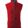 Meeste softshell vest Meeste softshell vest