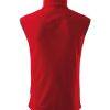 Meeste softshell vest Meeste softshell vest