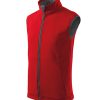 Meeste softshell vest Meeste softshell vest