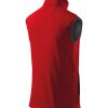 Meeste softshell vest Meeste softshell vest