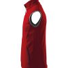 Meeste softshell vest Meeste softshell vest