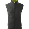 Meeste softshell vest Meeste softshell vest