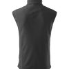 Meeste softshell vest Meeste softshell vest