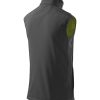 Meeste softshell vest Meeste softshell vest
