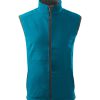 Meeste softshell vest