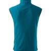 Meeste softshell vest