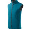 Meeste softshell vest