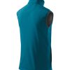 Meeste softshell vest