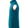 Meeste softshell vest