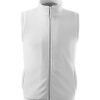 Fliisist vest nii meestele kui naistele
