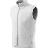 Fliisist vest nii meestele kui naistele