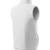 Fliisist vest nii meestele kui naistele