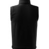 Fliisist vest nii meestele kui naistele