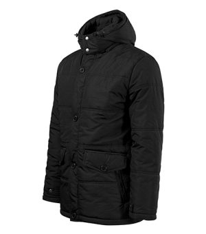 Meeste softshell jope