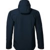 Meeste softshell jope