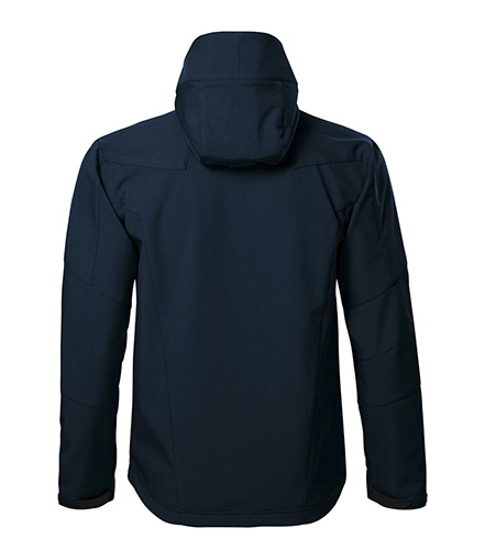 Meeste softshell jope