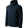 Meeste softshell jope